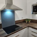 Ferienhaus Les Volets Bleus House And *